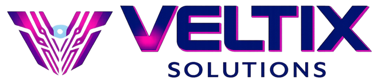 VELTIX SOLUTIONS