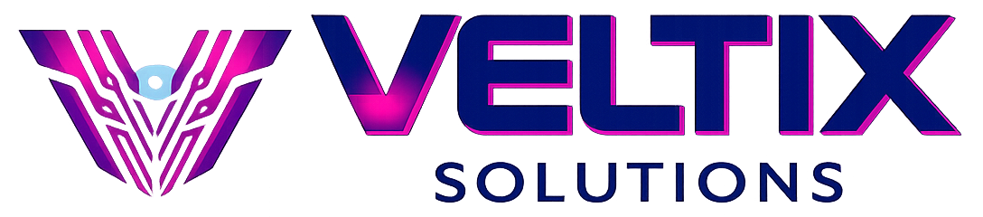 VELTIX SOLUTIONS