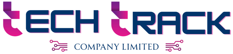 TECHNOLOGY TRACK COMPANY LIMITED