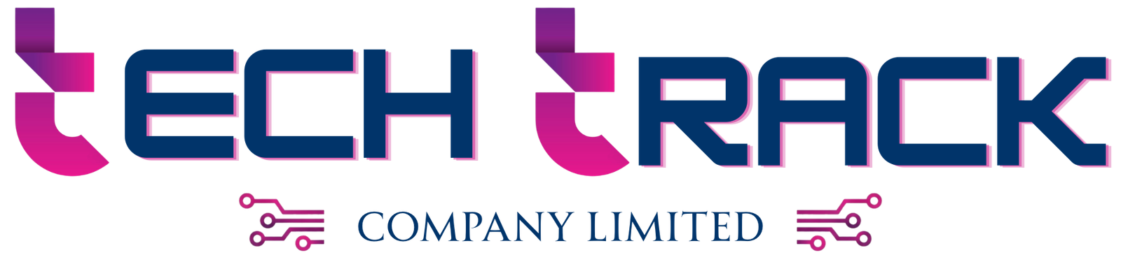 TECHNOLOGY TRACK COMPANY LIMITED