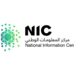 National Information Center