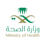 Ministery Of Health