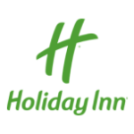 Holiday Inn