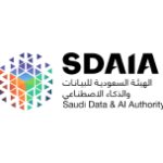 SDAIA