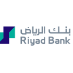Riyad Bank