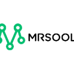 Screenshot 2024-08-26 104829