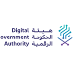 Digital Government Authority